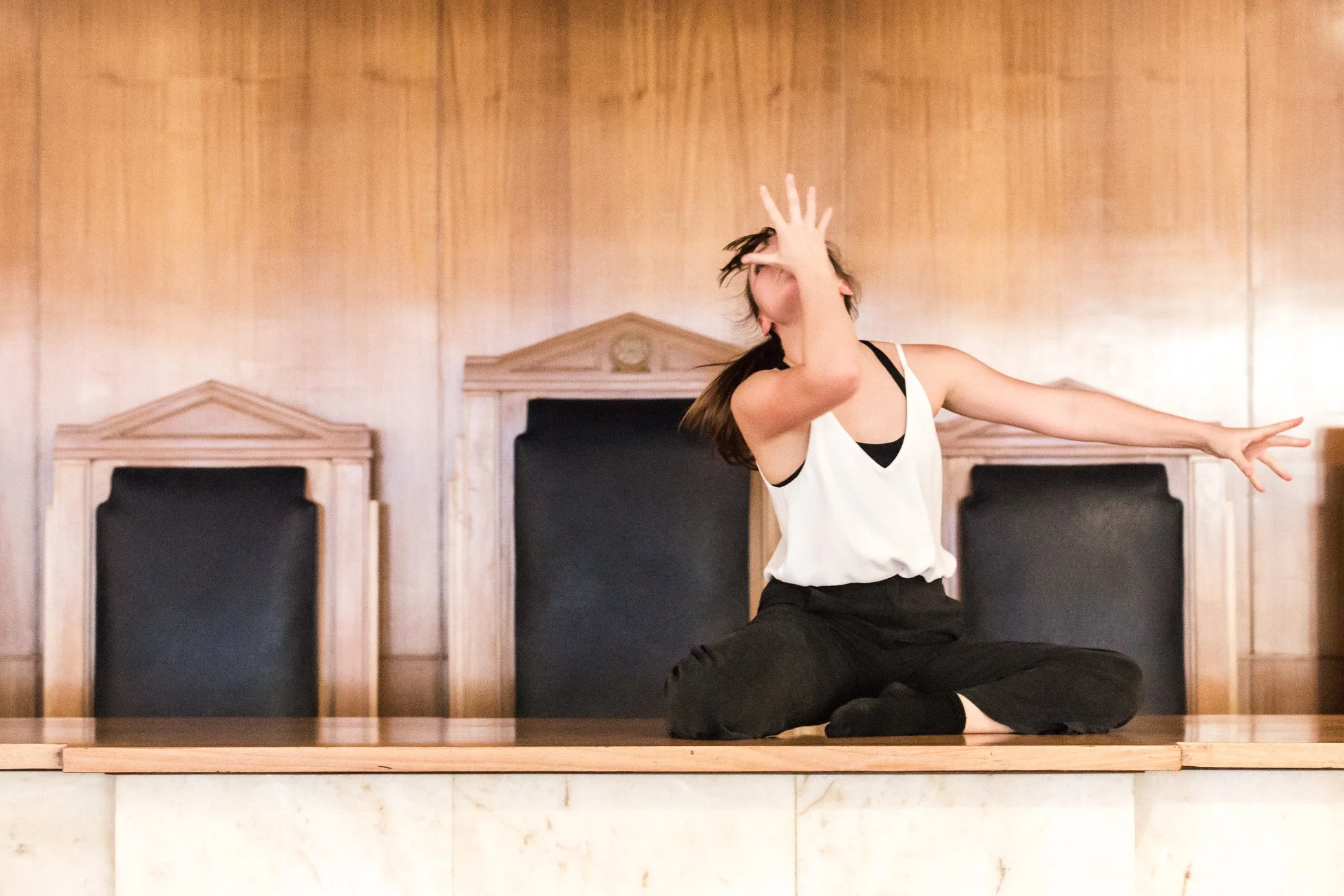 chamberdances-web (5 of 12) copy.jpg