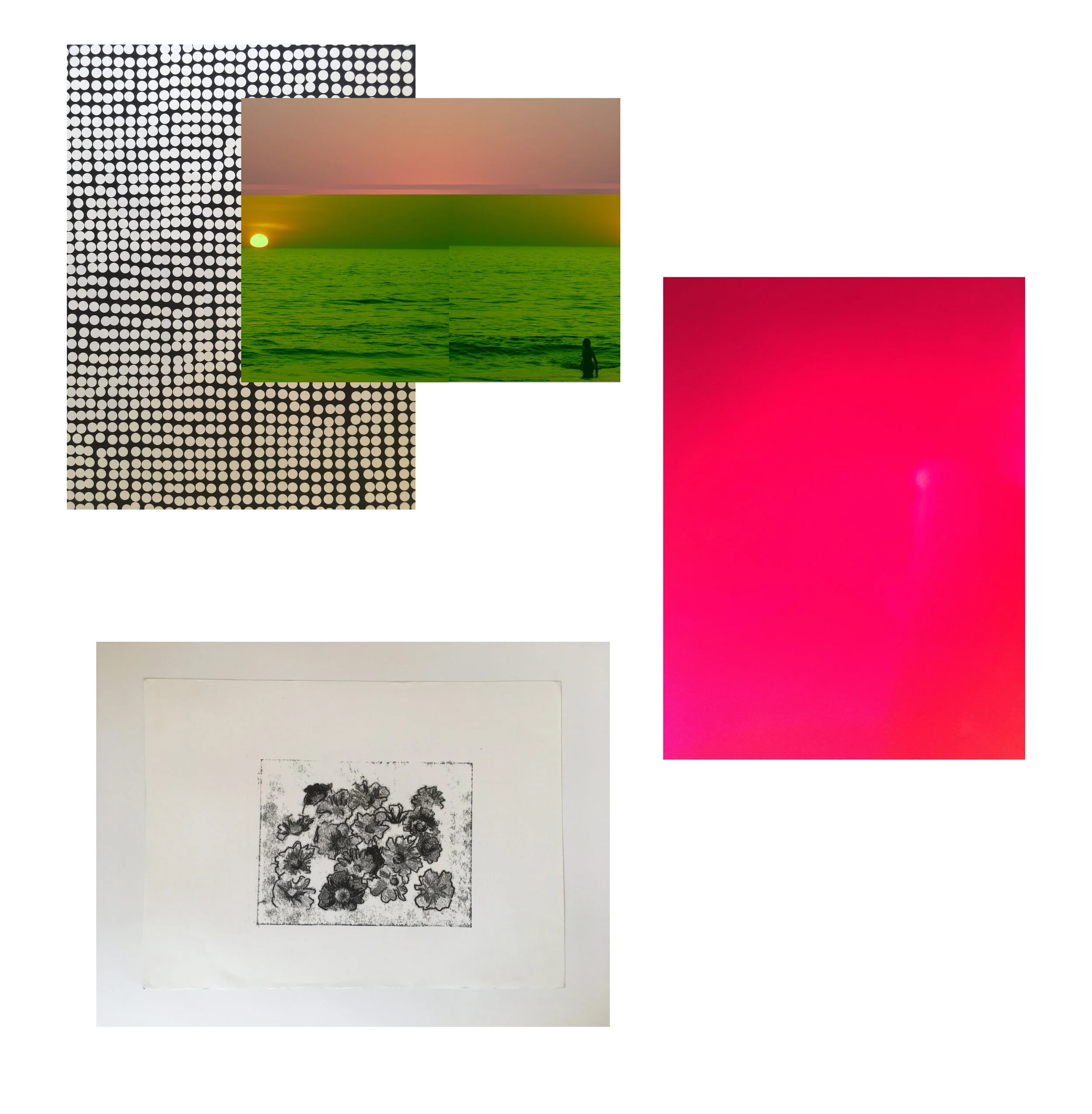 Alice Philipson at-ak