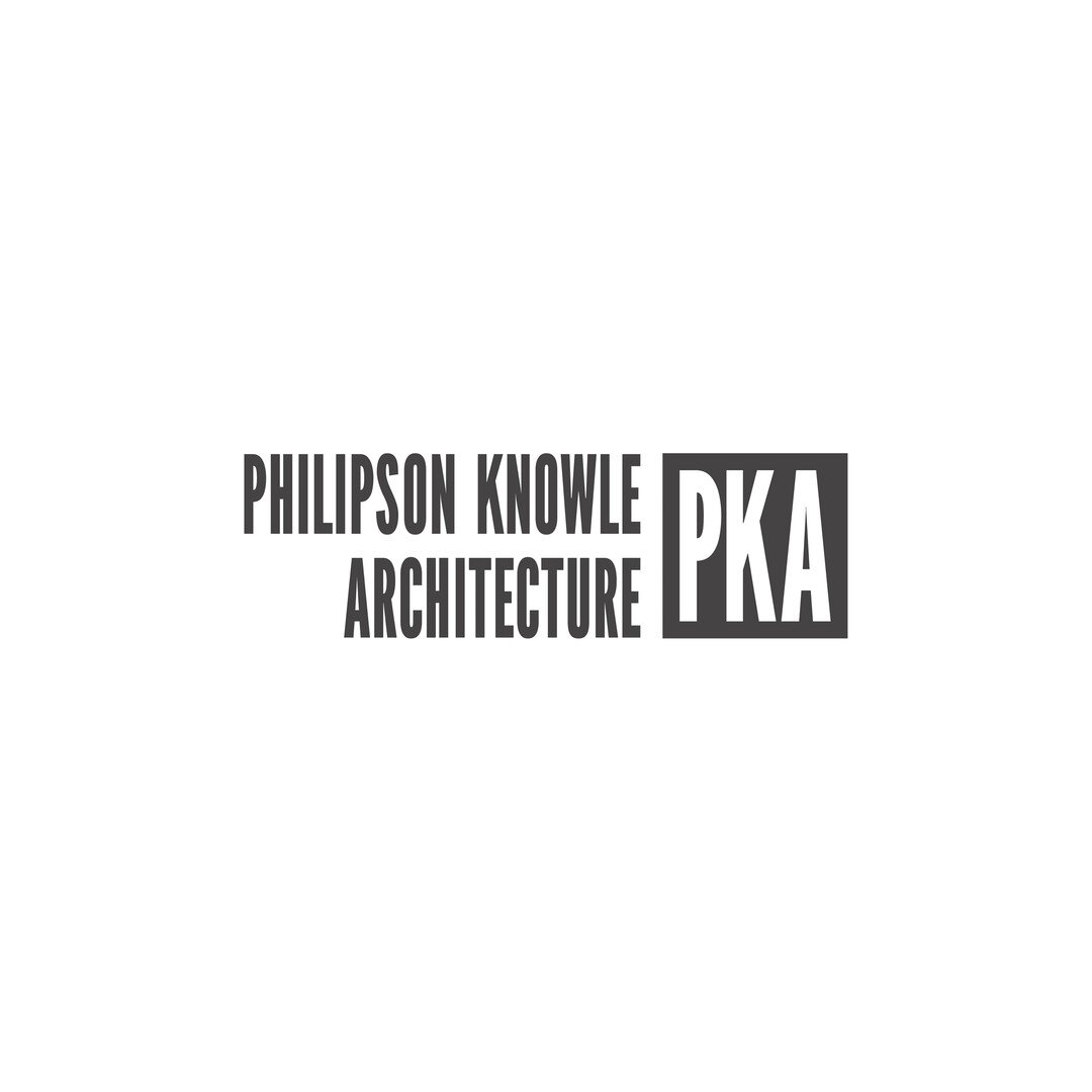 Logo and wesbite design for @pkl_architects 

#brandidentity #logodesign
