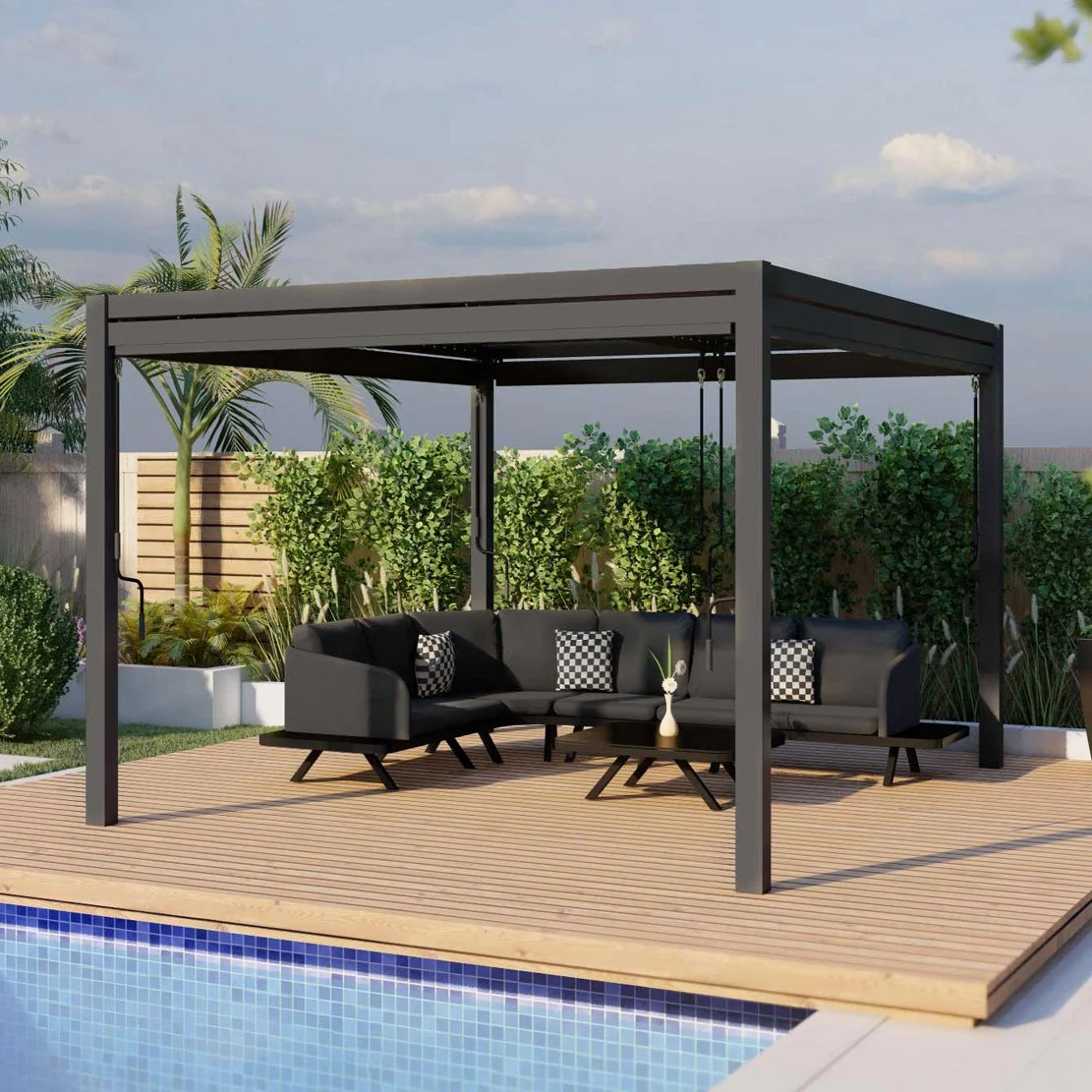 Pergola-3m-x-4m-rectangular-grey-11-SQ.jpg