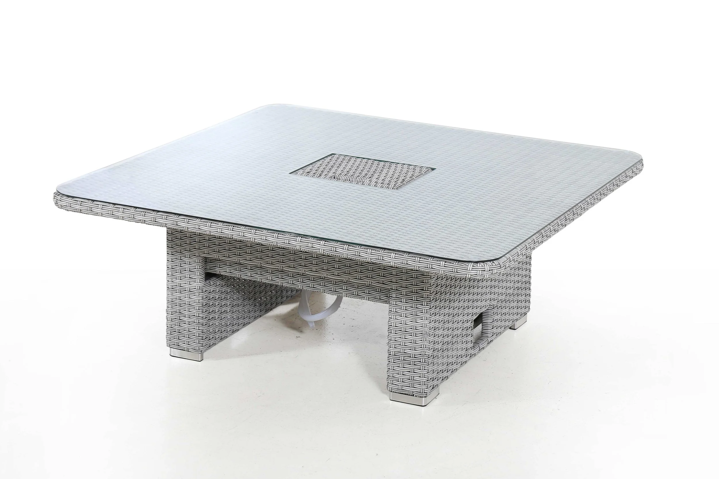 ASC-109016R-REC-WHITEOUT-06.jpg