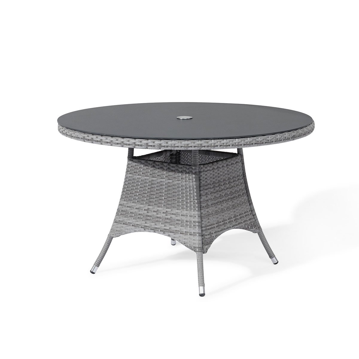Santorini-4-Seat-Round-Dining-Table.jpg