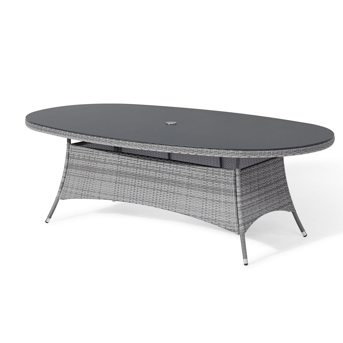 Santorini-8-Seat-Oval-Dining-Table.jpg