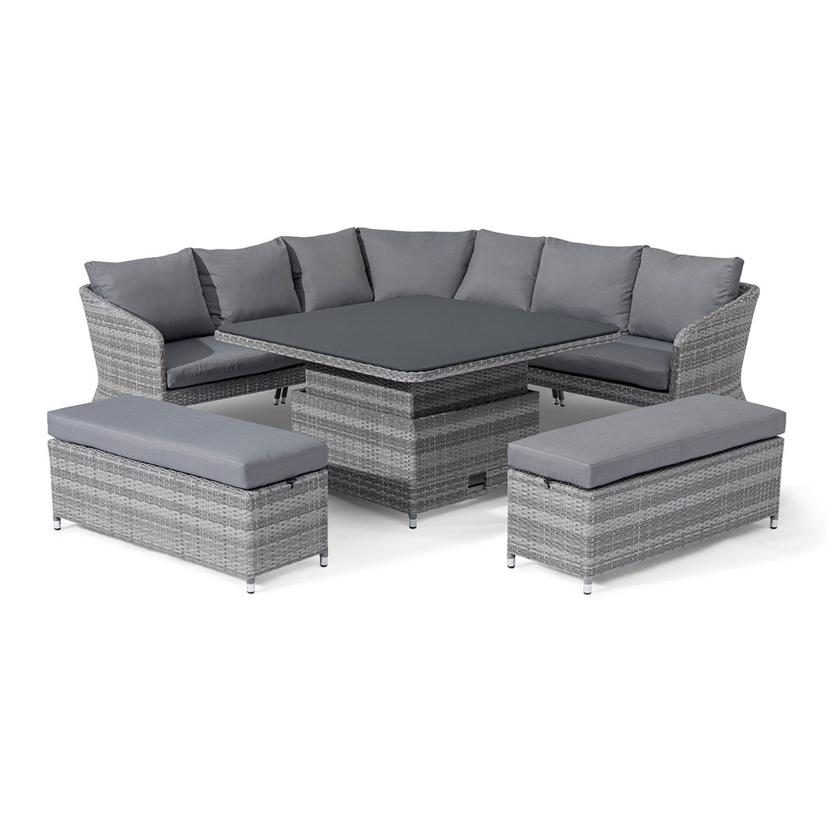 Sanorini-Deluxe-Corner-Dining-Set-with-Rising-Table-(2).jpg