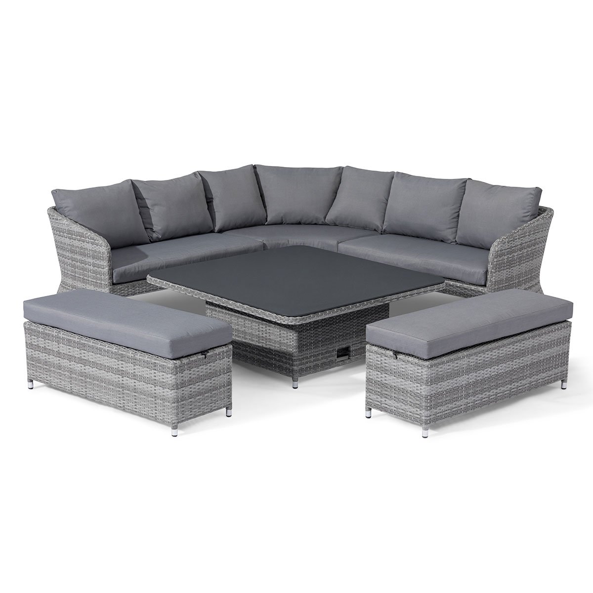 Santoeini-Deluxe-Corner-Dining-Set-with-Rising-Table-(1).jpg