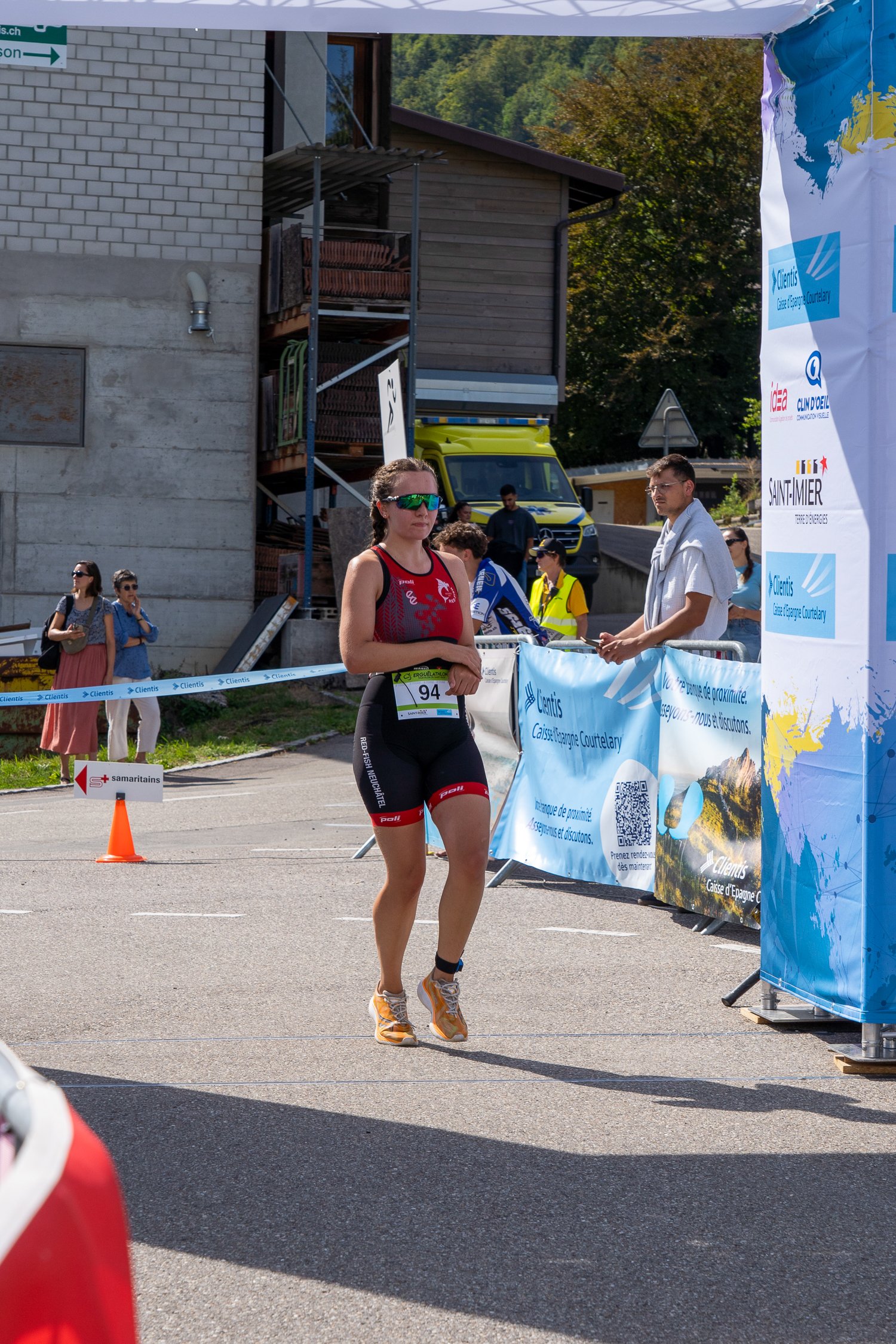 05_ERG_2026_Stachnick__DSC5265-4.jpg