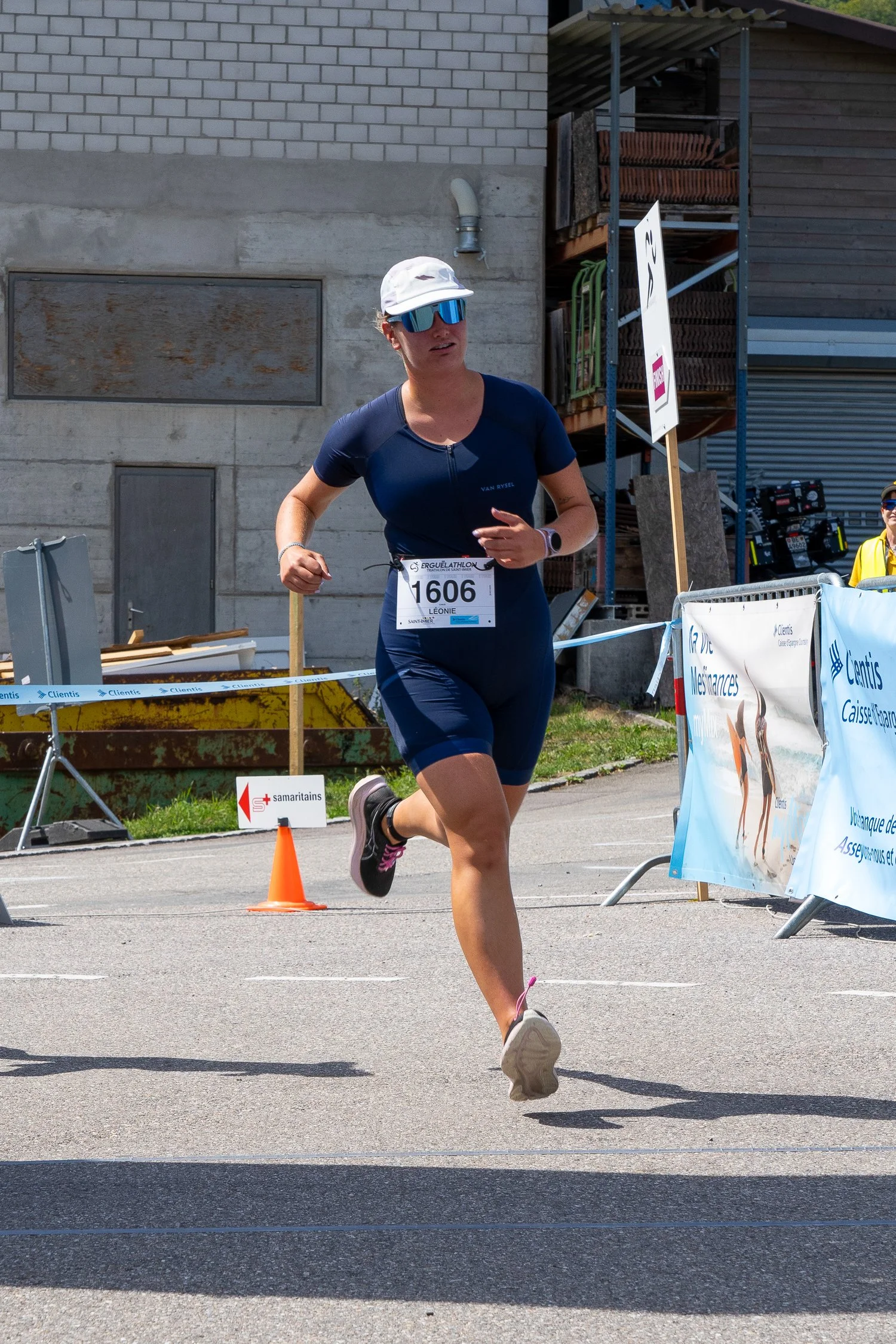 05_ERG_2026_Stachnick__DSC4576-2.jpg
