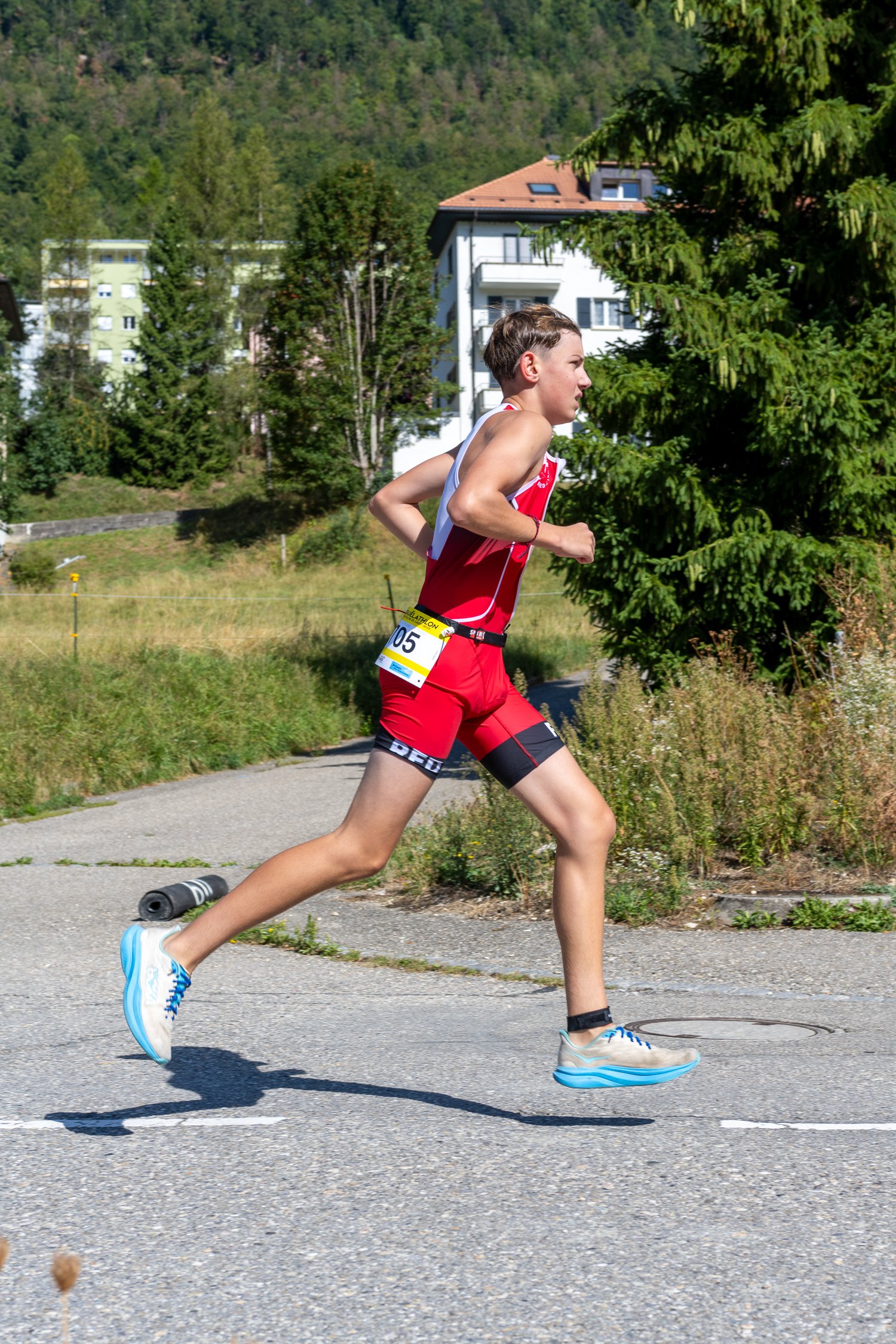 04_ERG_2026_BruCab_DSC_1707_2026_0076.jpg