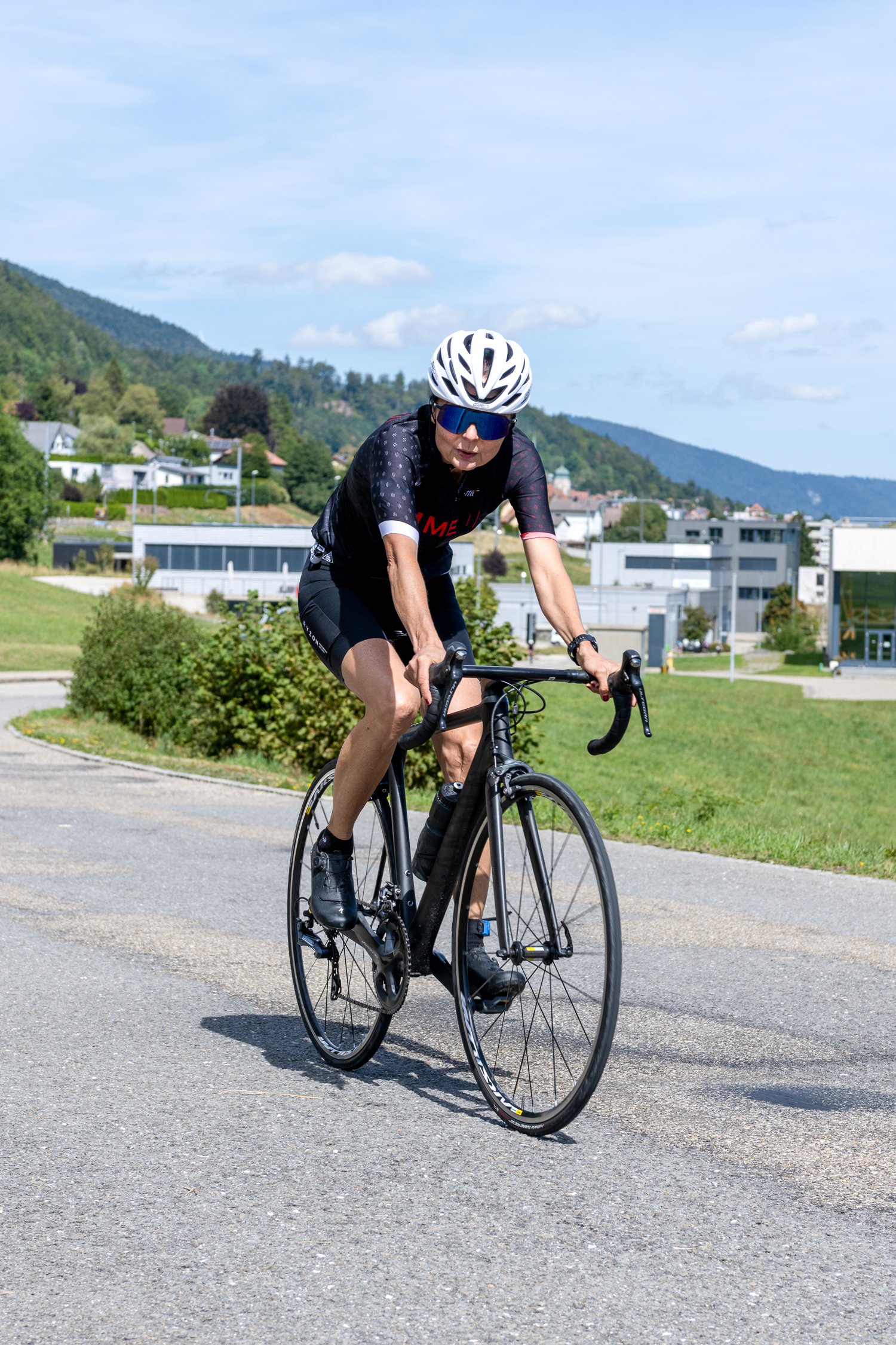 03_ERG_2026_BruCab_DSC_2268_2026_0200.jpg