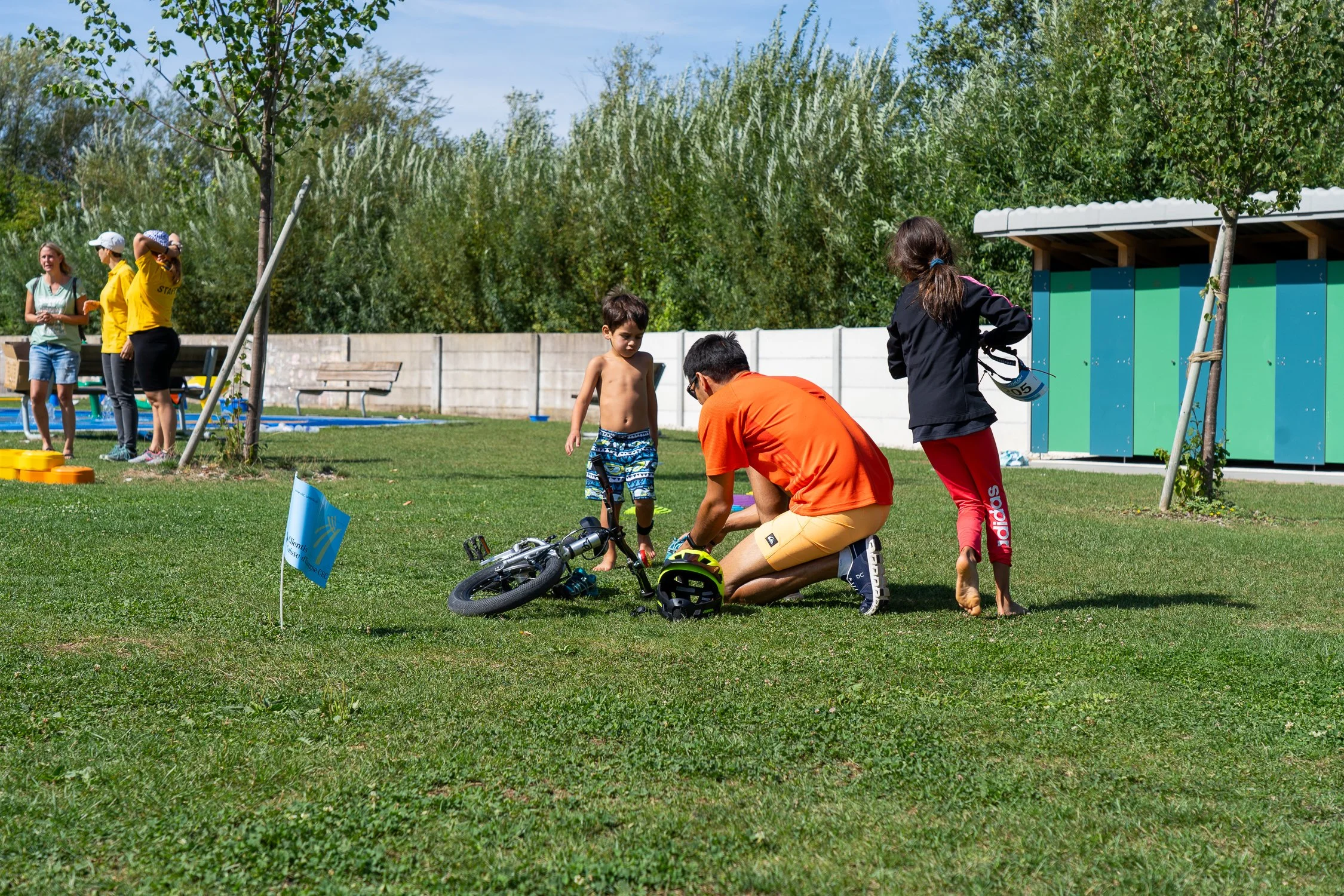 00_ERG_2026_Stachnick__DSC4237-4.jpg