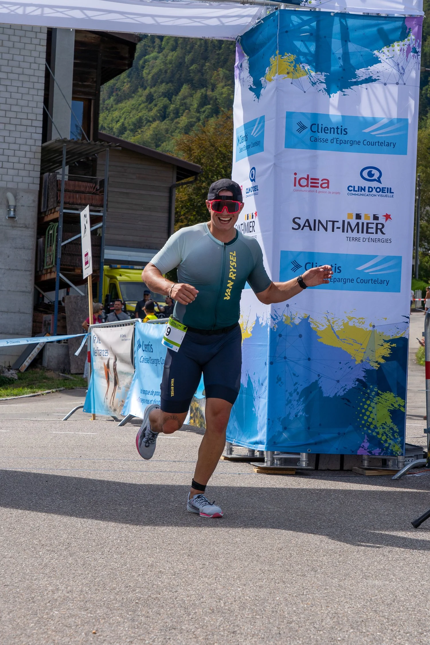 05_ERG_2026_Stachnick__DSC5168.jpg