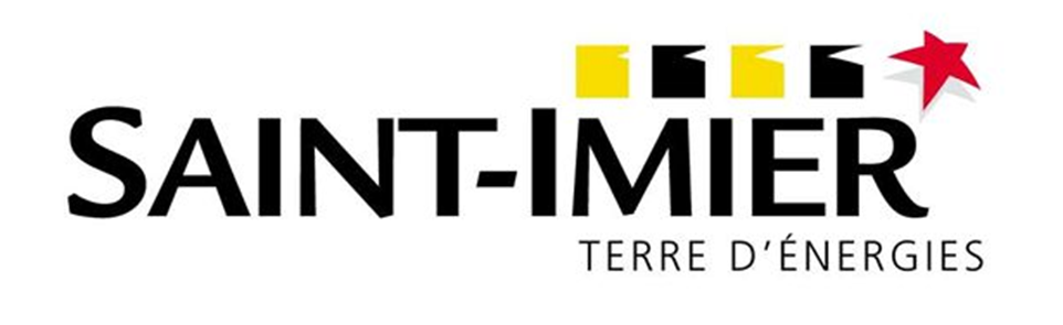 Logo_St-Imier_commune.png