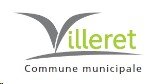 logo_villeret_commune.jpg