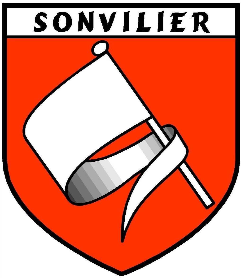 Logo_Sonvilier_commune.jpg
