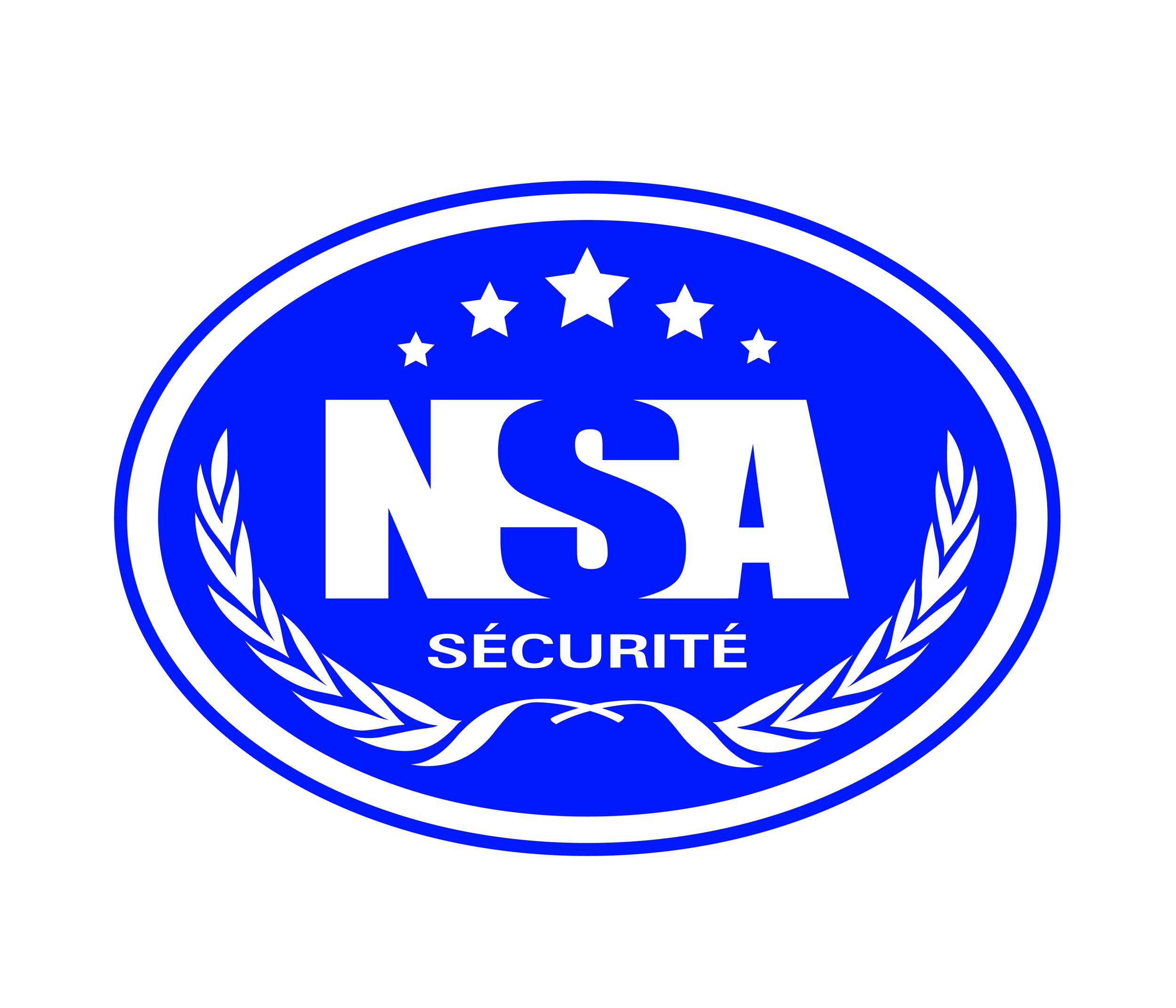logo_NSA_final.jpg
