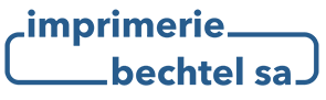 Logo_Bechtel_IB-Logo-P541.png
