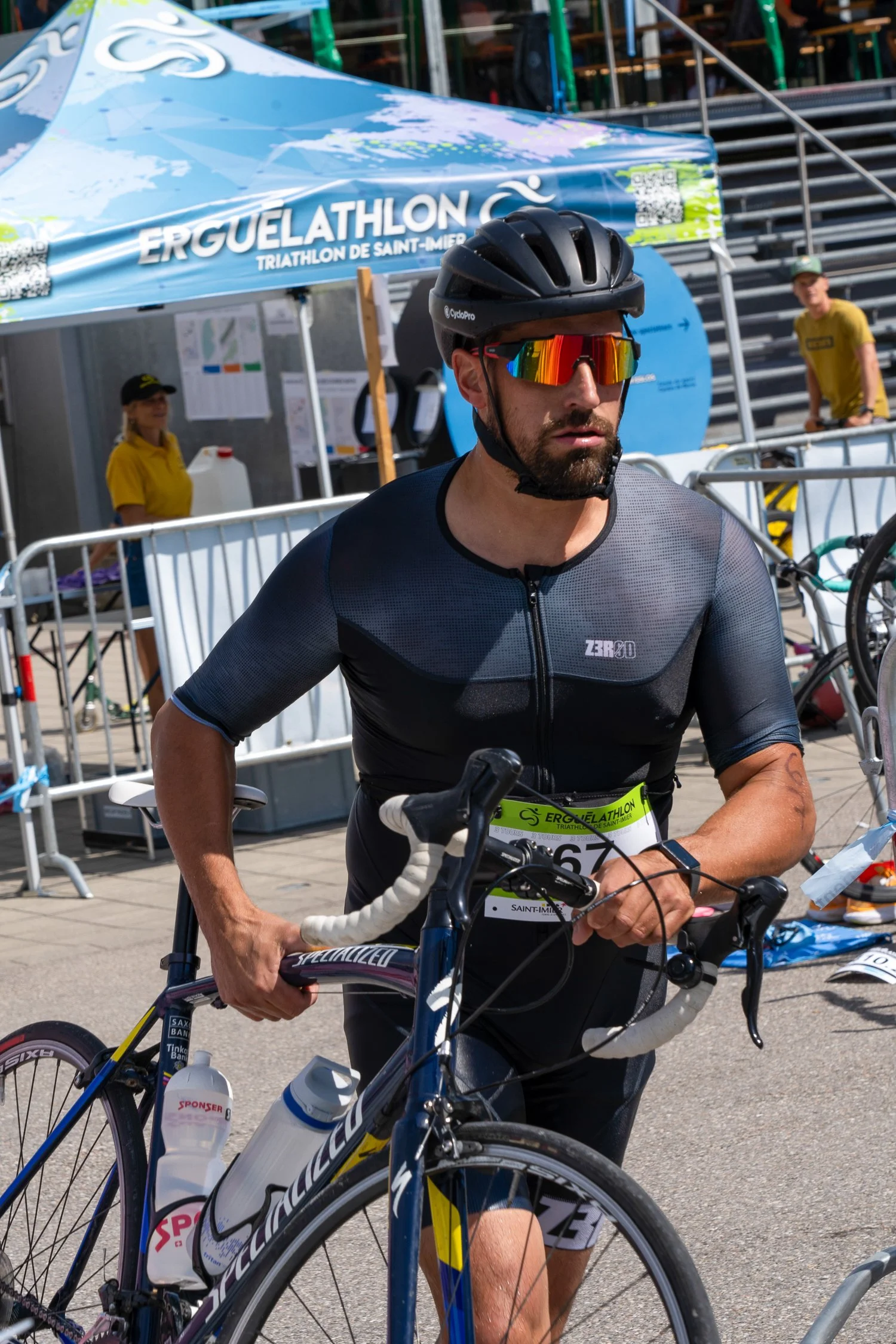 06_ERG_2026_Stachnick__DSC4934-5.jpg