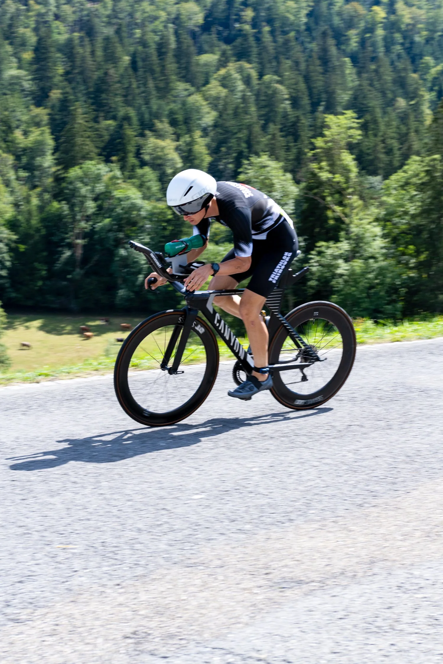 03_ERG_2026_BruCab_DSC_1976_2026_0134_compressed.jpg