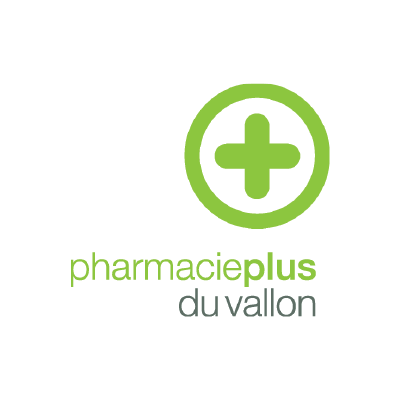 soutien 2.png