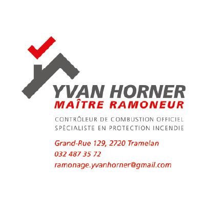 soutien 5.png