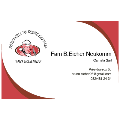 start 2.png