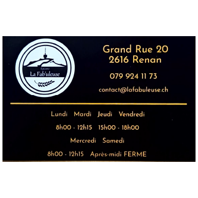 start 34.png