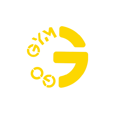 start 44.png