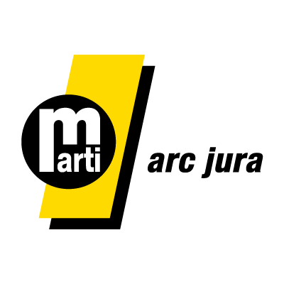 start 73.png