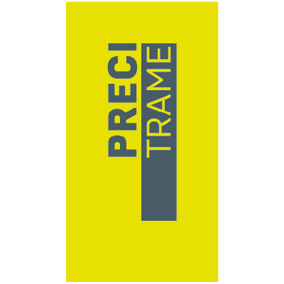start 82.png