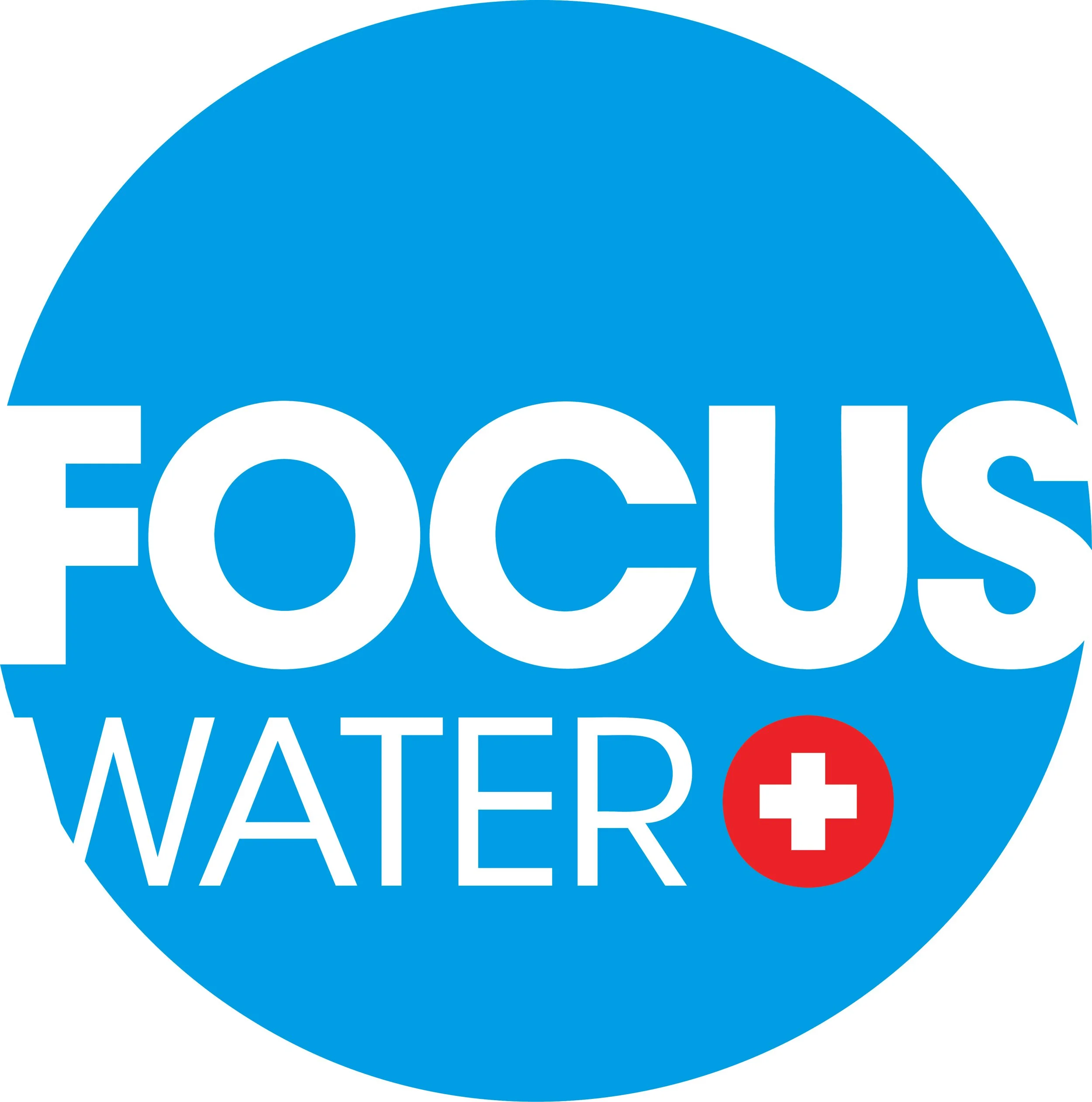 ERG_2026_FocuxWater_FW_CMYK_logo_compressed.jpg