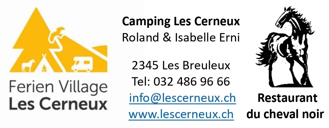 ERG_2026_Camping Les Cerneux_Restaurant_Werbung_page-0001.jpg