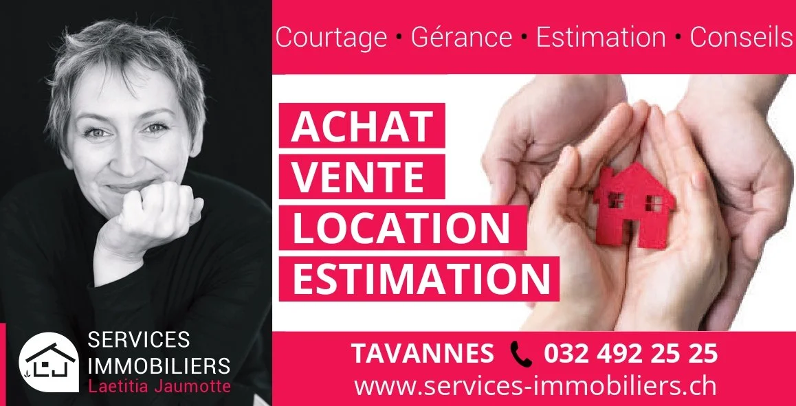 ERG_2026_Service Immobilier_logo_compressed_page-0001.jpg
