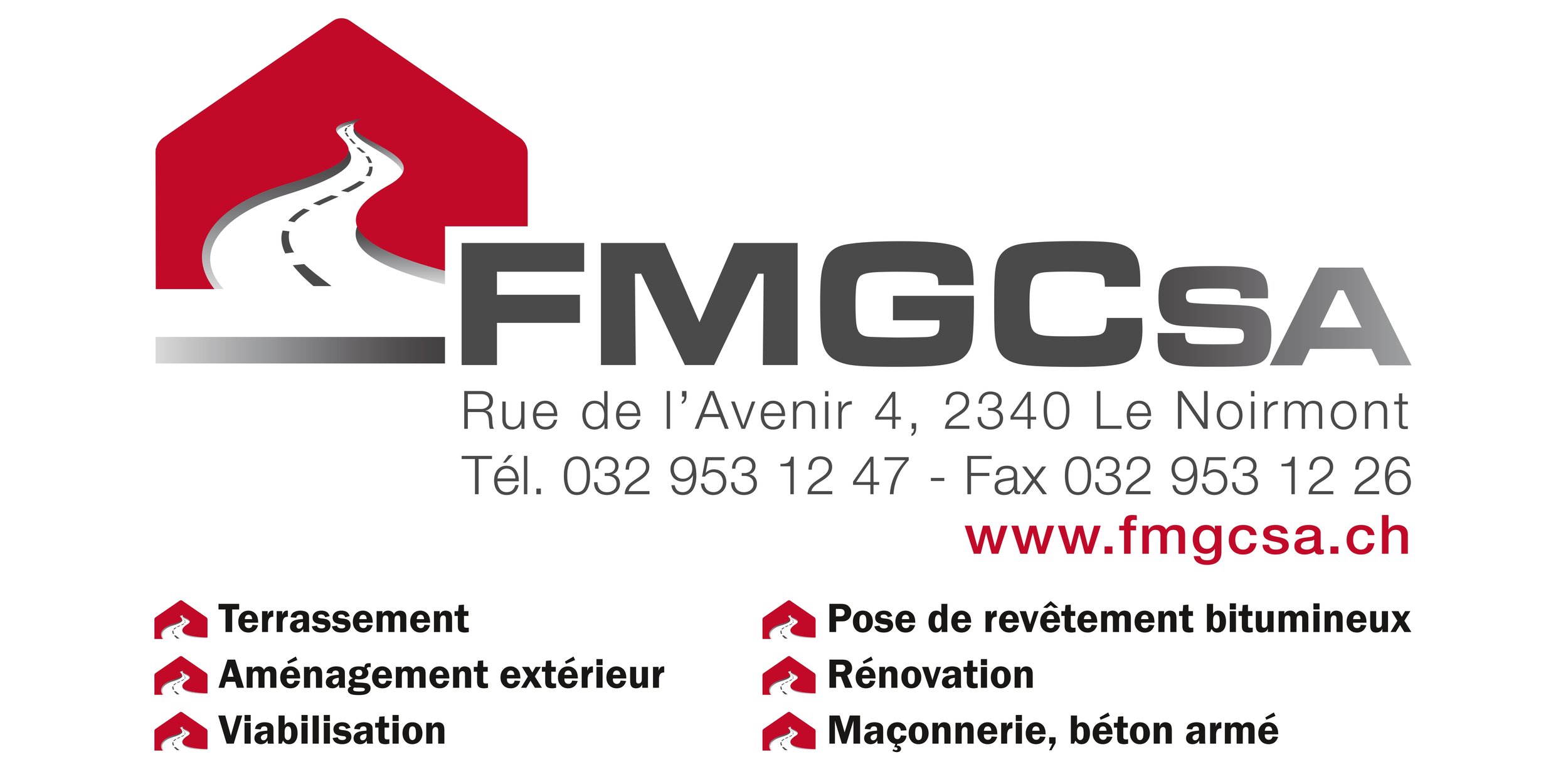 ERG_2026_FMGC logo complet_compressed_1.jpg