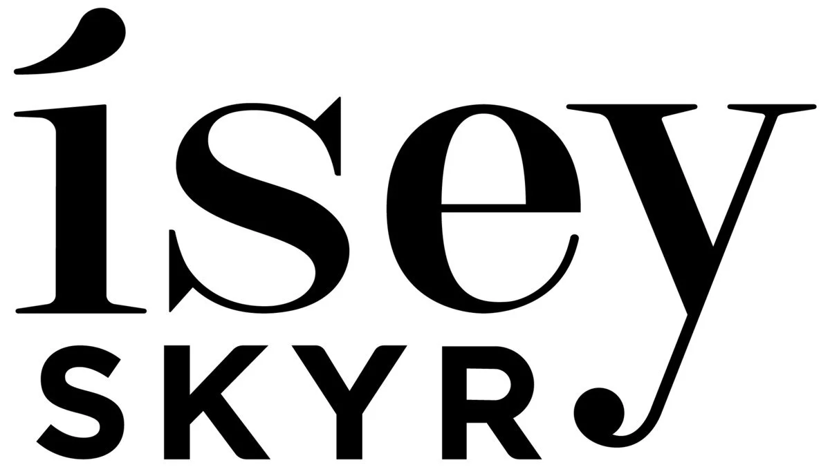 Isey Skyr Logo_Black_highres.jpg