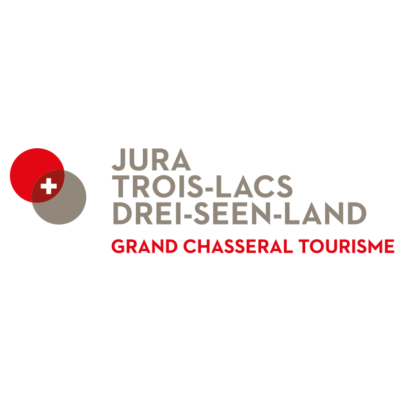 J3L_Grand Chasseral Tourisme.png