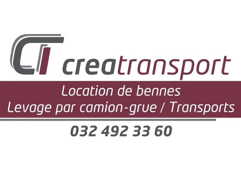 ERG_2026_Creatransport-132x100mm_page-0001.jpg