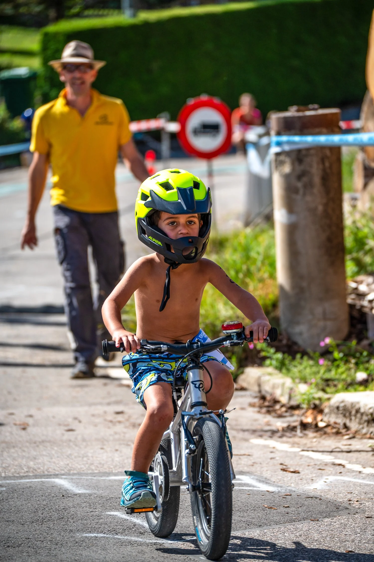00_ERG_2026_OliTru_DSC_1112.jpg