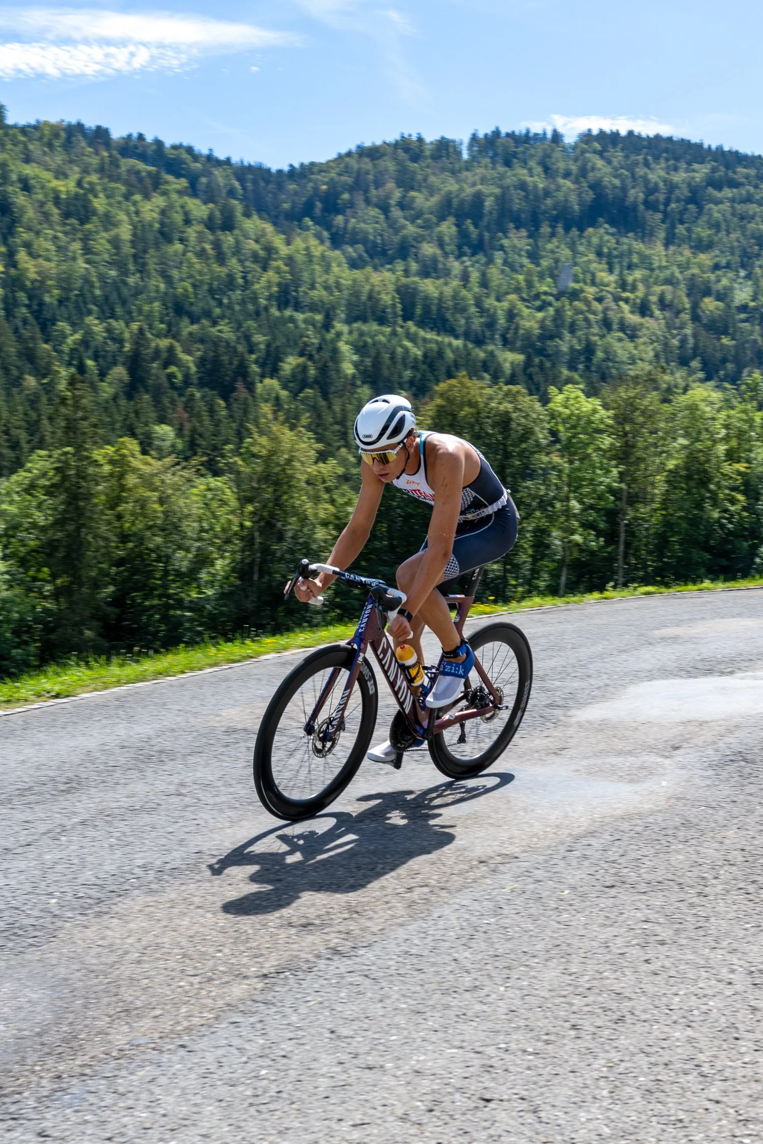 03_ERG_2026_BruCab_DSC_1951_2026_0127_compressed.jpg
