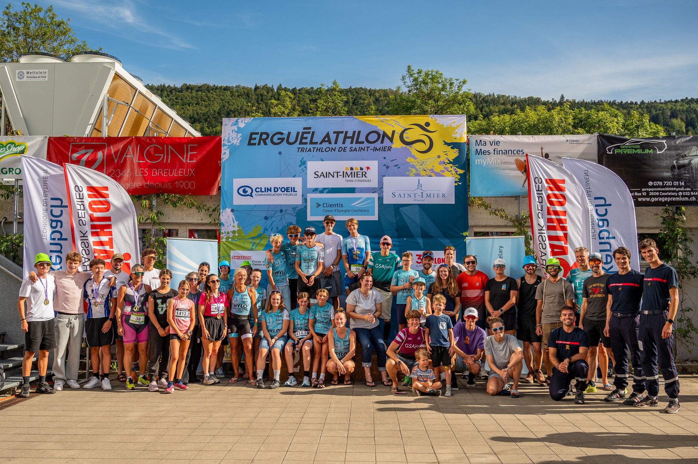 07_ERG_2026_OliTru_DSC_1334.jpg
