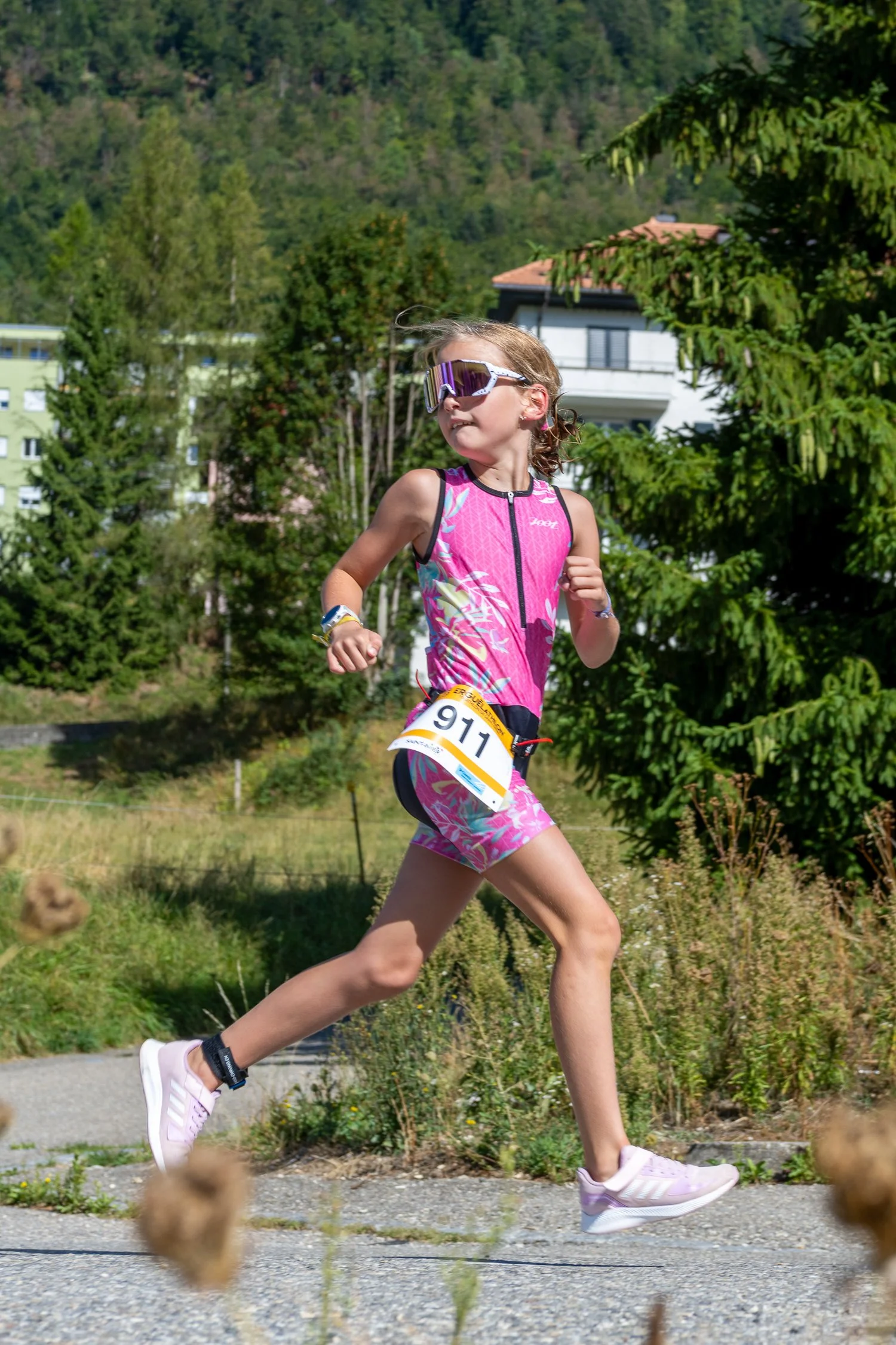 04_ERG_2026_BruCab_DSC_1624_2026_0004.jpg