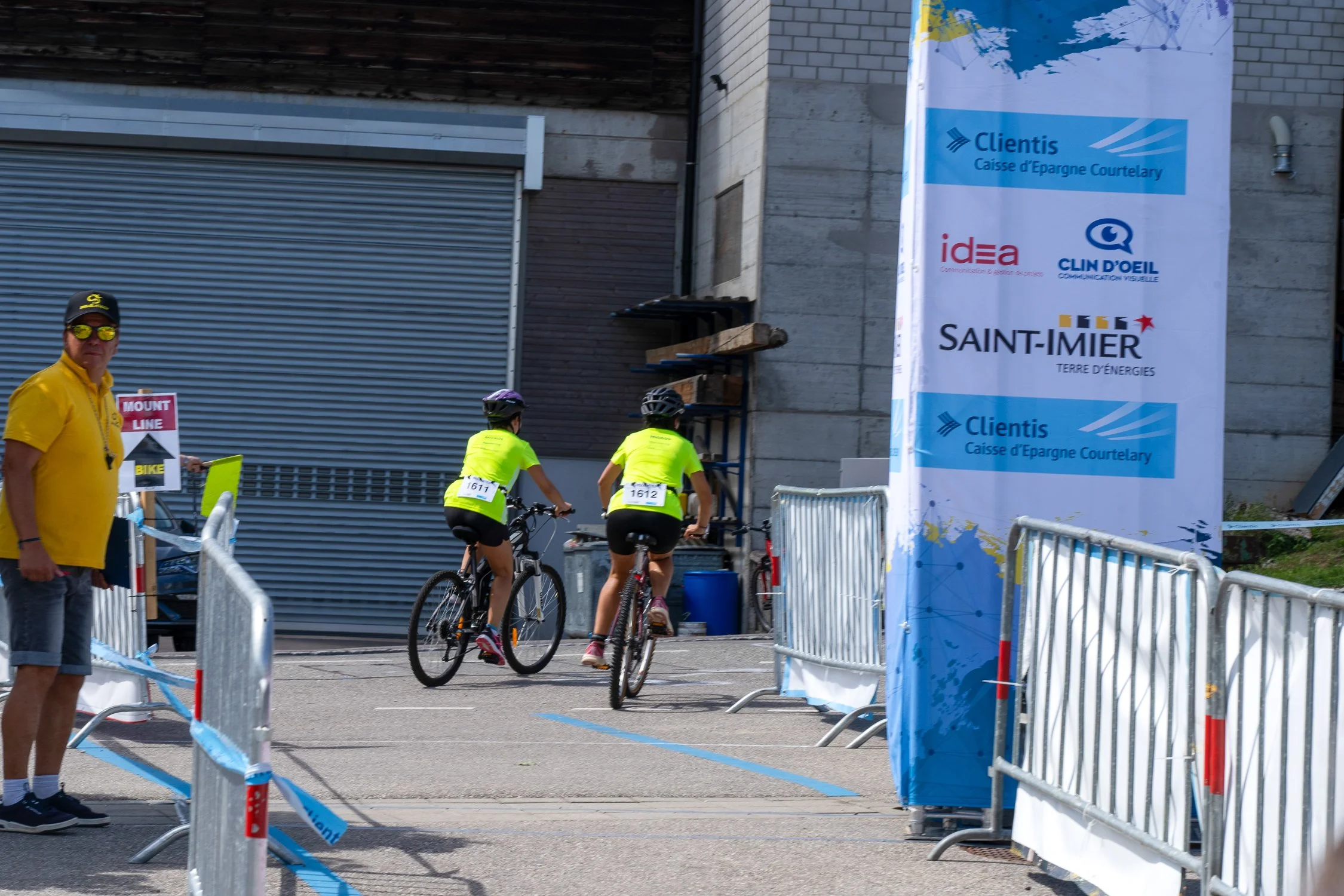03_ERG_2026_Stachnick__DSC4452-4.jpg