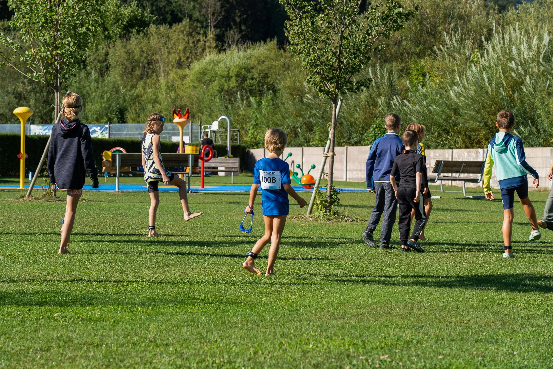 08_ERG_2026_Stachnick__DSC3313-5.jpg