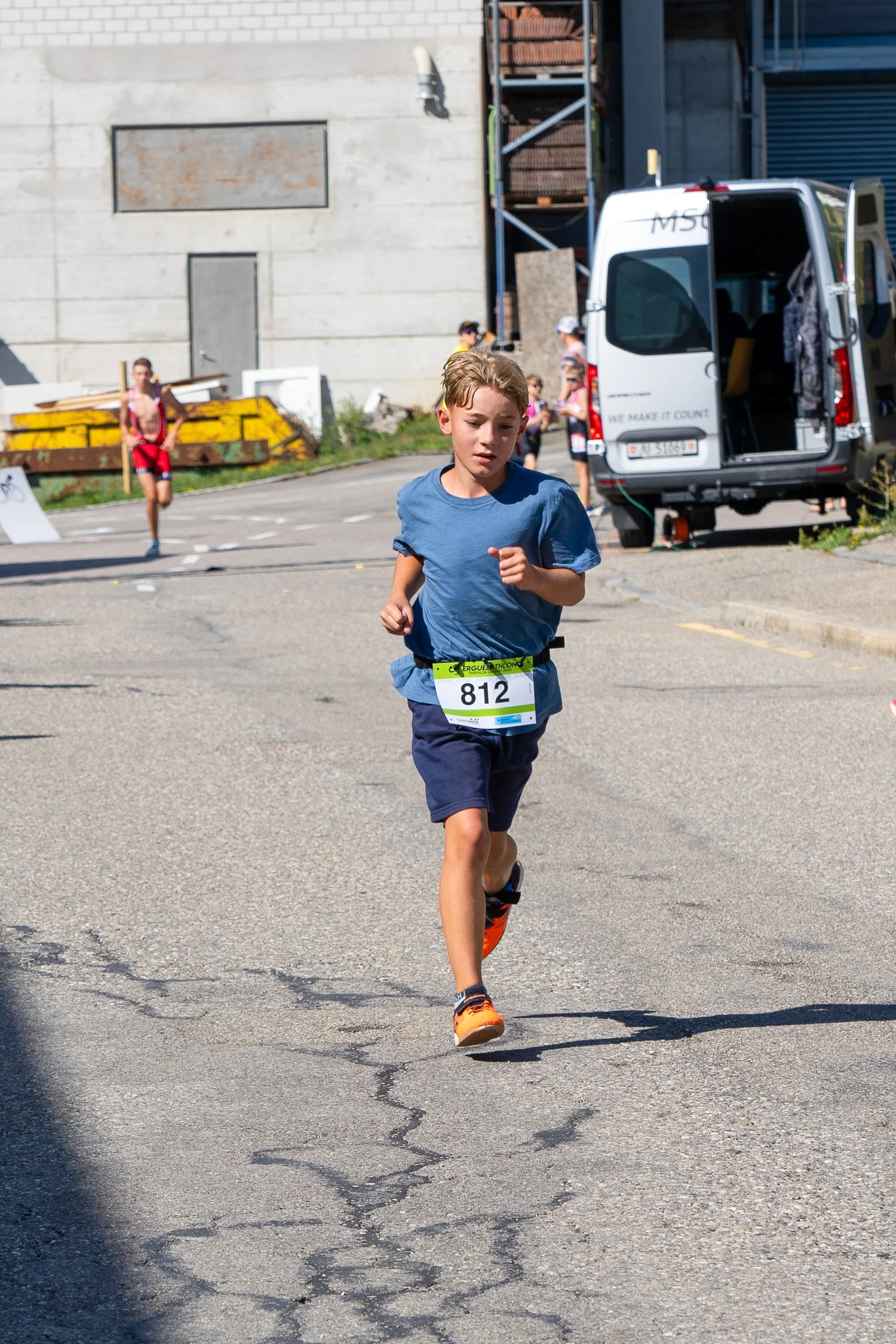04_ERG_2026_Stachnick__DSC4185-3.jpg