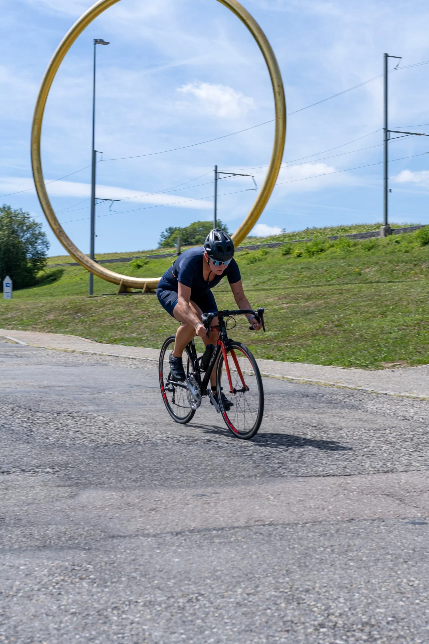 03_ERG_2026_BruCab_DSC_1837_2026_0107_compressed.jpg