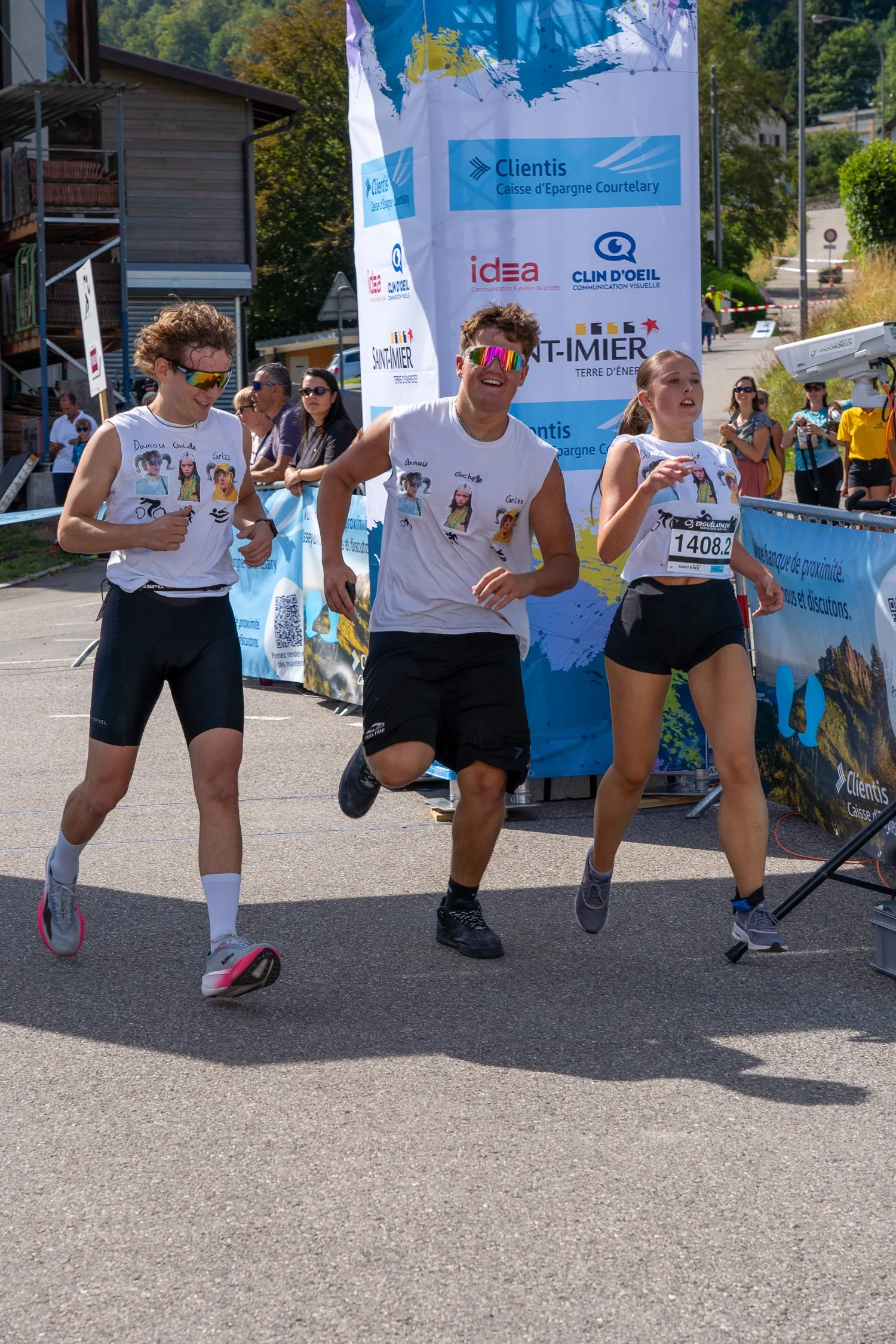 05_ERG_2026_Stachnick__DSC5339-5.jpg