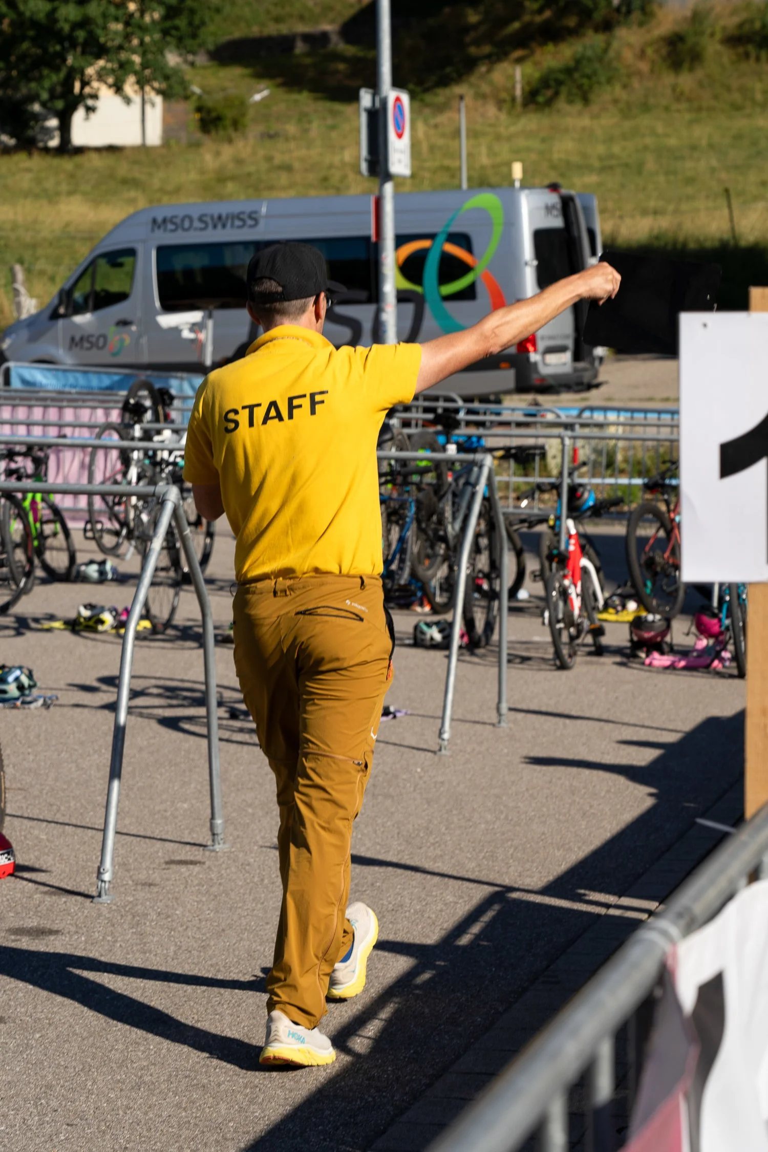 08_ERG_2026_Stachnick__DSC3294-5.jpg