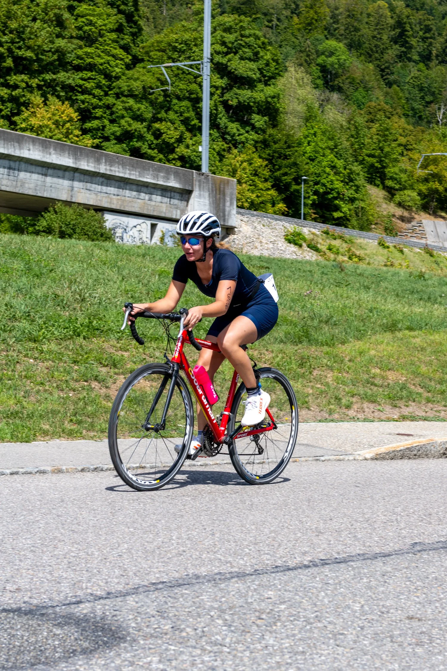 03_ERG_2026_BruCab_DSC_1821_2026_0105_compressed.jpg