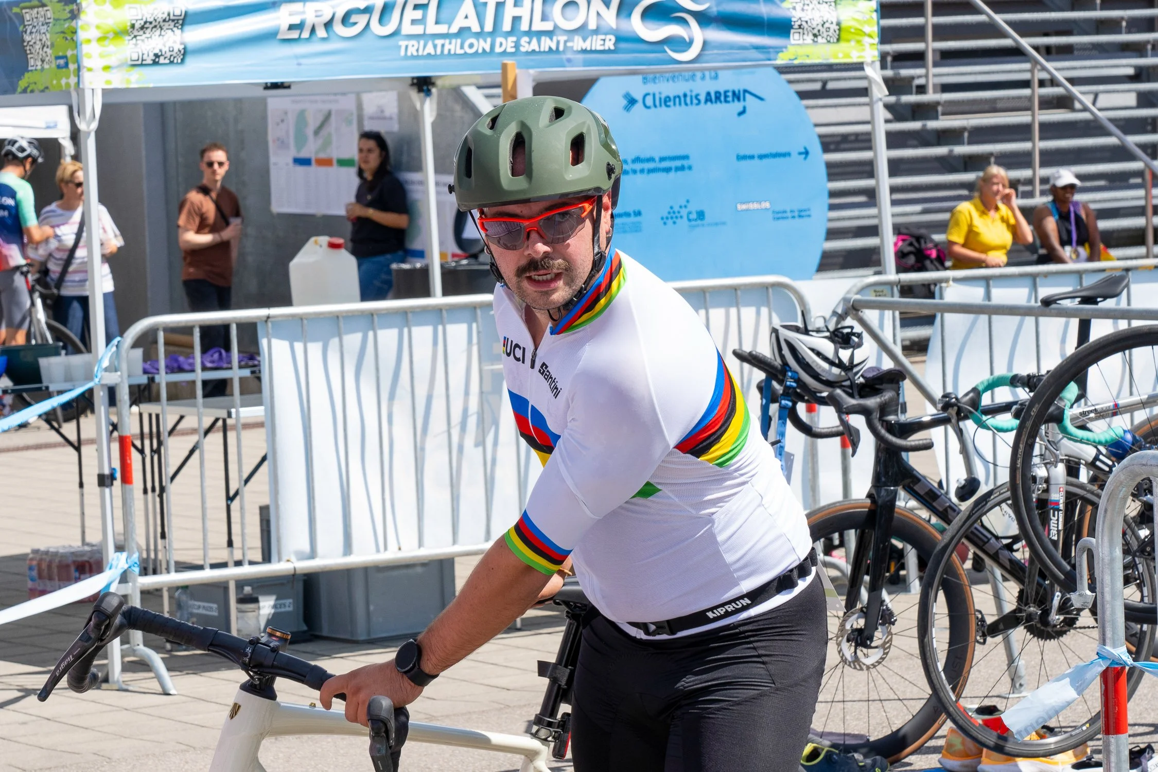 06_ERG_2026_Stachnick__DSC4847-4.jpg