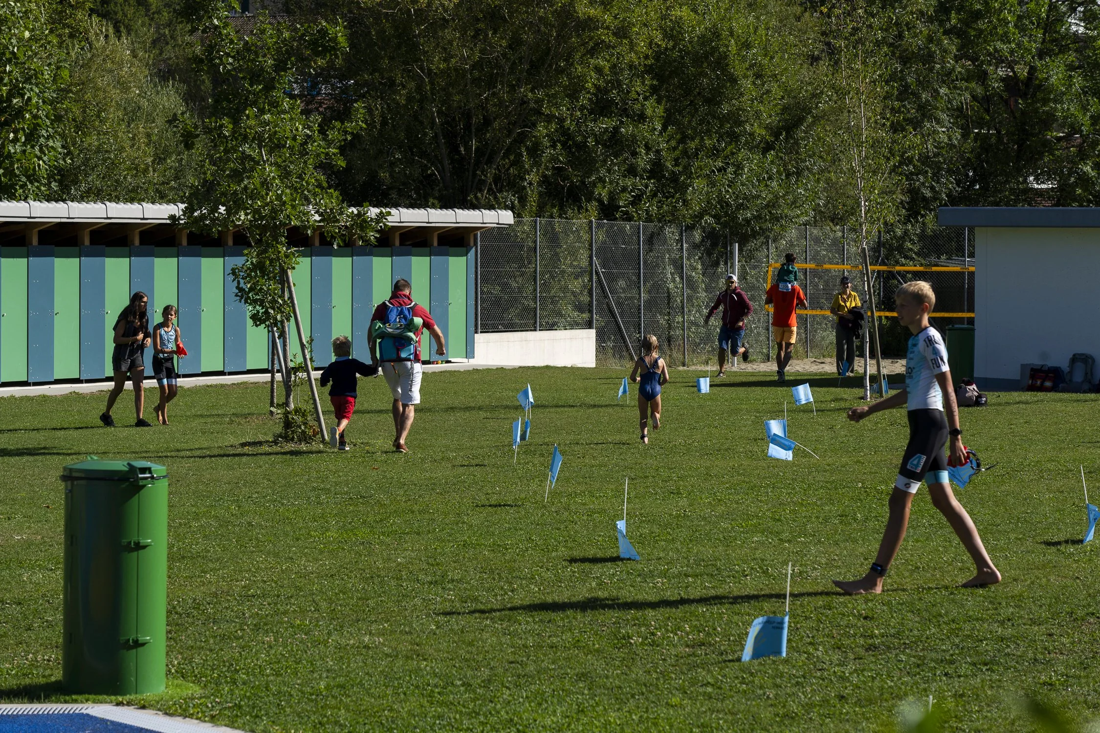 02_ERG_2026_Stachnick__DSC3591_compressed.jpg