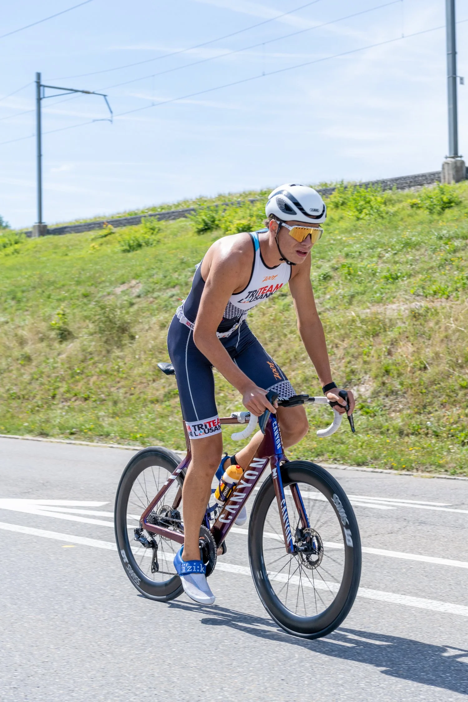 03_ERG_2026_BruCab_DSC_2020_2026_0141_compressed.jpg